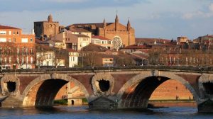 Lire la suite à propos de l’article Audio – séance médiumnique du 19.11.2017 à Toulouse