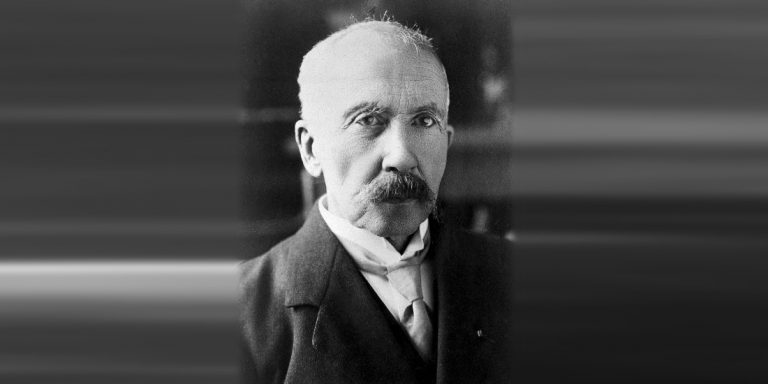 Charles Riachey Charles Richet (1850-1935), poursuiveur du spiritisme