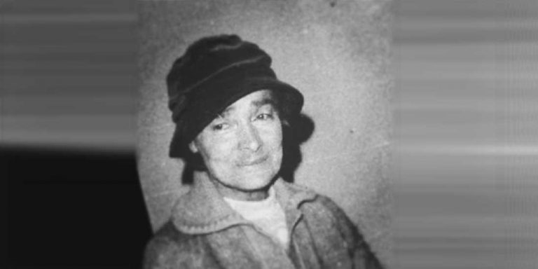 Helene Rouvier Hélène Bouvier (1901-1999), continuateur du spiritisme
