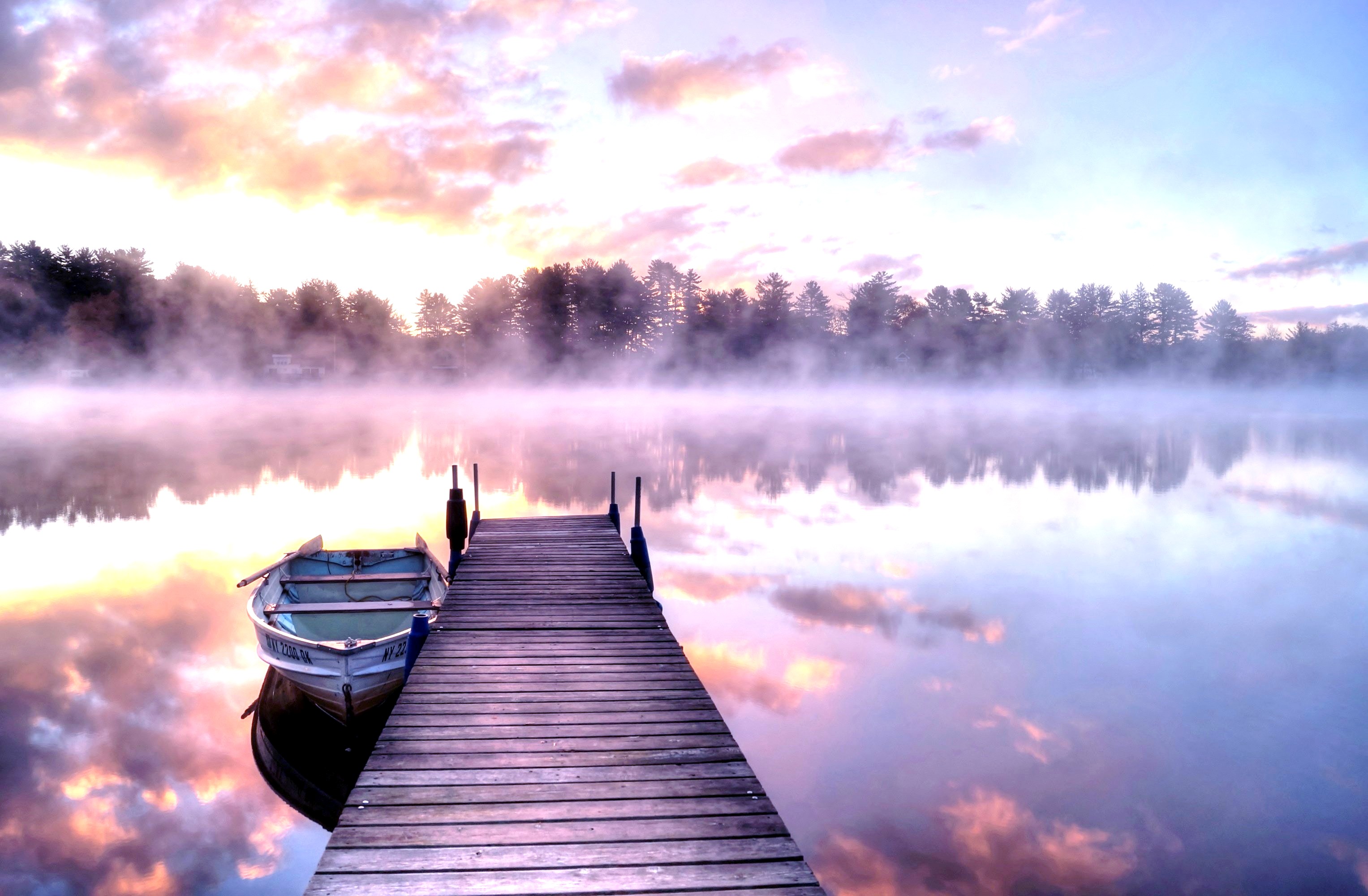 Fond d'écran du site web de Victor Maia médium voyant spiritualiste Brest Finistère Bretagne