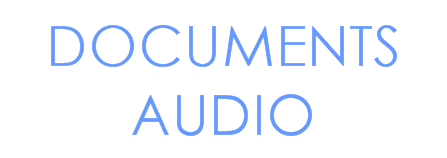 Enregistrements audio des conférences de Victor Maia médium voyant spiritualiste Brest Finistère Bretagne