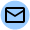 Icône message