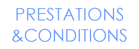 Logo de la page Acheter une prestation