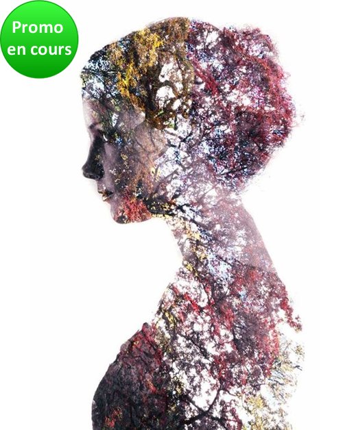 Promotion sur un domaine, voyance sur le site web de Victor Maia, médium et voyant à Plouvien, Brest, Finistère, Bretagne
