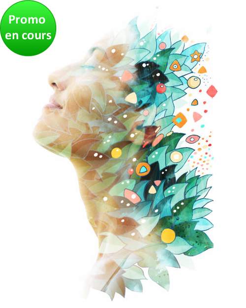 Promo sur une question sur un domaine, voyance, Victor Maia, voyant, médium, spiritualiste, Brest, Plouvien, Finistère, Bretagne