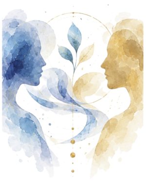 Entretien & conseil spiritualistes
