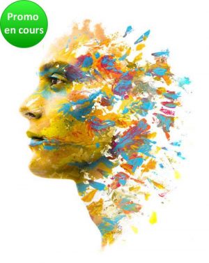 Entretien & conseil spiritualistes