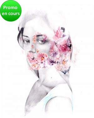 Médiumnité, ou voyance, ou guidance