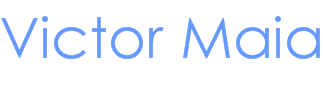 Victor Maia, voyant, médium, spiritualiste, Voyance, médiumnité, Brest, Plouvien, Finistère, Bretagne