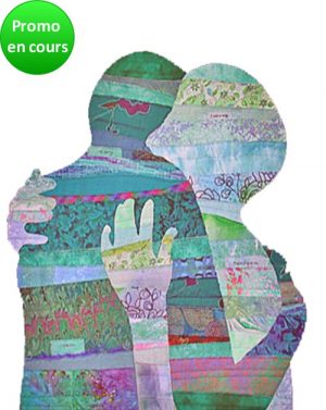La réconciliation d’âme