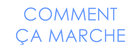 Logo de la page Comment ça marche