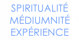 Spiritualité, médiumnité et expérience selon Victor Maia