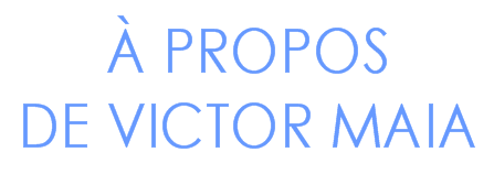 Logo de la page A propos