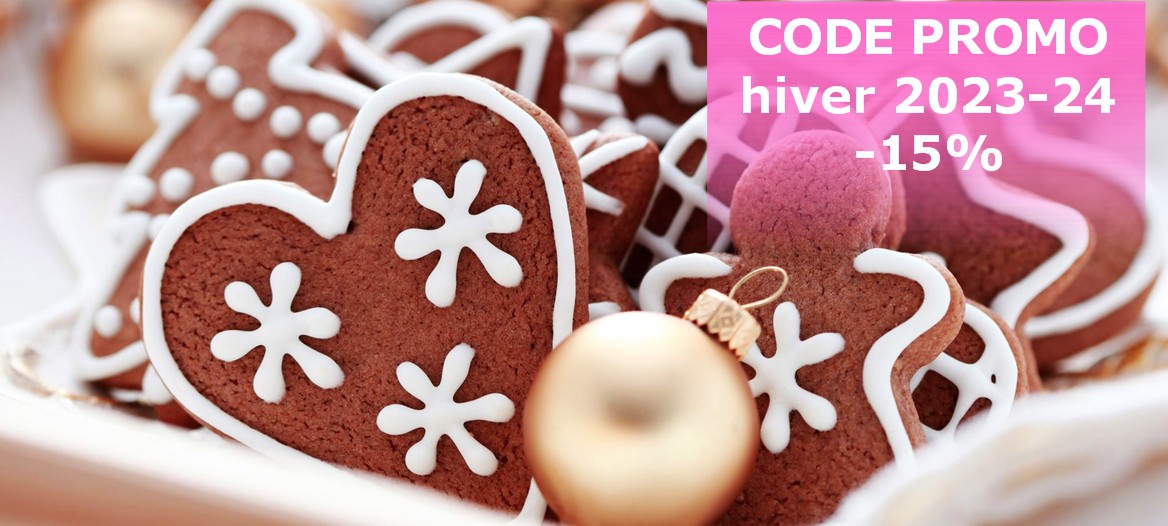 You are currently viewing Code Promo de l’hiver 2023-24 | -15%