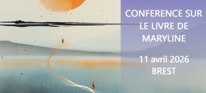 Lire la suite à propos de l’article Conférence : Présentation du livre « Maryline et la communauté de Jalambala »