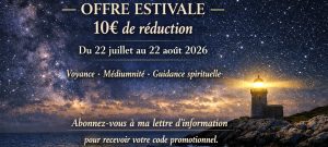 Lire la suite à propos de l’article Code promo été 2026 -10€