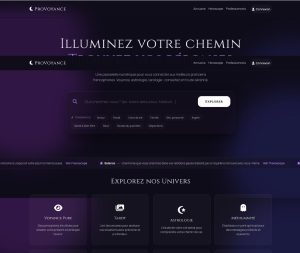 Lire la suite à propos de l’article Pro-voyance.fr